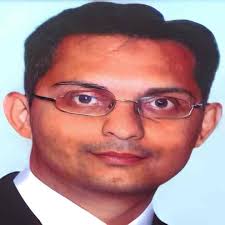 Dr. Prashant Tanna (Jivandeep Hospital & Polyclinic) in Indira  Marg,Jamnagar