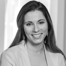 2025 Trailblazer Awards