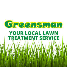 Our professionals know very well that every lawn needs special care. Greensman Lawn Treatment 327 Photos Local Service Optimum House Hale Road Wa8 8px Widnes Uk