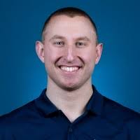 1200+ "Signorelli" profiles