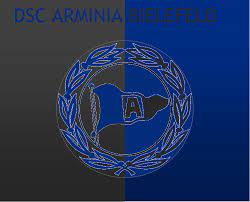 Arminia bielefeld live score (and video online live stream*), team roster with season schedule and results. Dsc Arminia Wallpaper By Italianvolcano On Deviantart