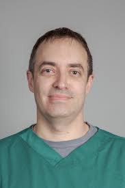 Meet our doctors and providers