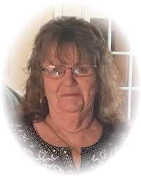 Obituary for Viola Kieffer