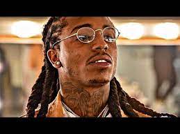 Jacquees My Baby That S My Baby Youtube