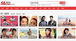 Sekiranya laman web yang sah menjadi keutamaan anda, internet archive adalah salah satu laman web terbaik untuk. Top 7 Websites And App To Watch Chinese Movies Online Free