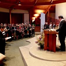 Congregation Emanu-el of Westchester