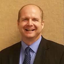 Shawn Strong (@shawndstrong)