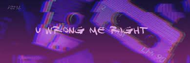 Pin On Gorjeo Fotos De Cabecera Linda Twitter Header Photos Twitter Header Twitter Bts Download, share or upload your own one!