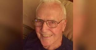 Francis "Frank" Aspel Obituary