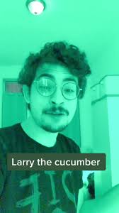 This is actual veggietales lore. No joke. #fyp #comedy #skecth #veggie...