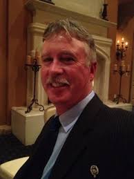 DOWN TO EARTH LANDSCAPES, INC.