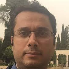 Any ideas for leaching iron ore to remove silica?