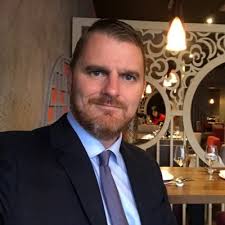 Matt Oliver (@mattotele)