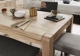 This serves as an area for casual dining and entertaining family when you have done measuring, you are now finally ready to purchase your kitchen table and chairs. Hammersmith Large Dining Table And 6 Chairs Limited Stock Available Furniture Village