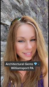 Kayla Ware's Instagram, Twitter & Facebook