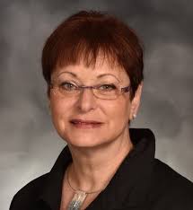 Albany College of Pharmacy and Health Sciences