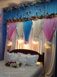 We did not find results for: 35 Hiasan Tempat Tidur Pengantin Pictures Sipeti