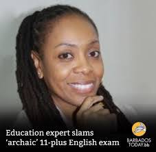 Cassandra Douglas's Instagram, Twitter & Facebook