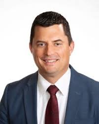 Daniel Beutler's Instagram, Twitter & Facebook