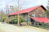 I have been been an agent for the past 6 yrs. Properties Of Bob Martin With Brand Name Real Estate Upstate In Fountain Inn Sc