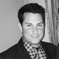 10+ "Chris Bellucci" profiles