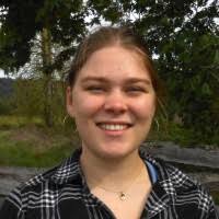 10+ "Crump" profiles