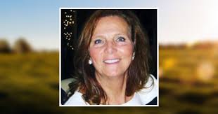 Deborah Louise Unser "Debbie" Lamb Obituary May 15, 2021
