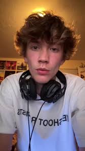 corbino69 (@corbin.1of1)’s videos with original sound