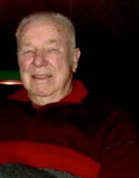 Delbert Schmelebeck Obituary (1937