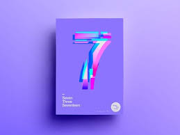 The Page You Were Looking For Doesn T Exist Made You Look 51 Seven Graphic Design Logo Book Design Layout Graphic Design Books
