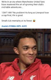 Can anyone argue this? Facts are facts and the standard is the standard!!