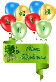 Ce n'è per tutti i gusti, sia in formato testo che immagine da scaricare e condividere gratis! 44 Immagini E Gif Per Ogni Ricorrenza Compleanno Onomastico Anniversario Graficand Buon Compleanno Messaggi Di Buon Compleanno Buon Compleanno Foto