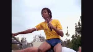 Upload a file and convert it into a.gif and.mp4. From The 1986 Classic No Retreat No Surrender Gifs