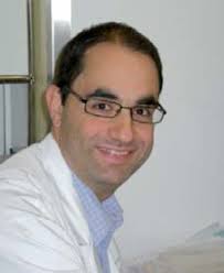 Drucken Inhalt_4_2008_5