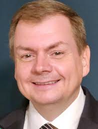 Cooperative Baptist Fellowship