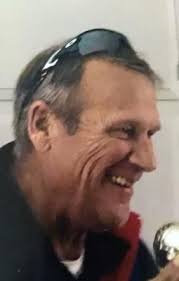 Gregory Smith Obituary (1950