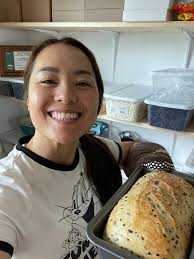 Deer cookies for a baby shower 🥰