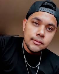 Daniel Plancarte (@_danielplancarte) • Instagram photos and videos