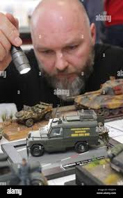 The fiction makers hi-res stock photography and images