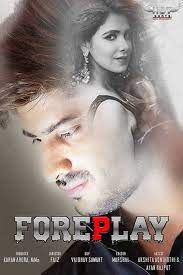 Pin On Foreplay