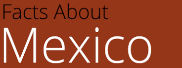 Enjoy the videos and music you love, upload original content, and share it all with. Mexican Music Traditional History Rap