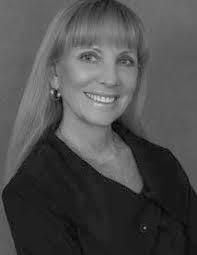 Cabin John Plans for a Pandemic 4th of July