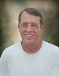 John Stephen Obituary May 21, 2018