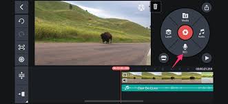 We did not find results for: How To Add Music To Kinemaster