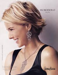 Profil de Terri Bower Jones (terribjones)