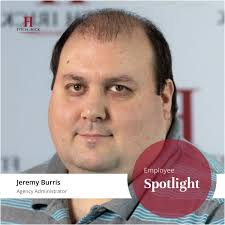 fitchirick #affordablehousing #fitchirick #propertymanagement…