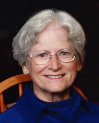 Joanne Sue Dick Obituary August 27, 2024