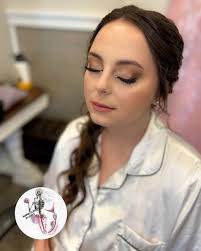 Mermaid Glam by Lauren