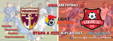 Download the vector logo of the afc hermannstadt sibiu brand designed by in coreldraw® format. Fc Hermannstadt Match Day Fc Voluntari Vs Fc Facebook