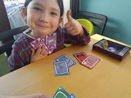 Una ampliación del juego del virus 1, enfermedad, vacunas.¿quién acabará con estas infecciones?, ahora con más posibilidades. Virus 2 Vuelve La Infeccion De Los Virus Mas Famosos Universo De Juegos Infantiles